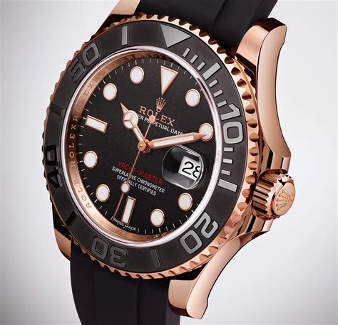 where to buy replica watches in london|high quality reproduction watches.